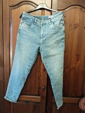 Damen Jeans Stooker Women Rio