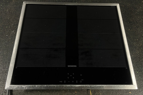 Siemens hmiv0pc ey645cxb1e 1 - hmiv0pc,