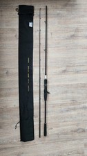 Shimano Yasei BB  Pike XXH