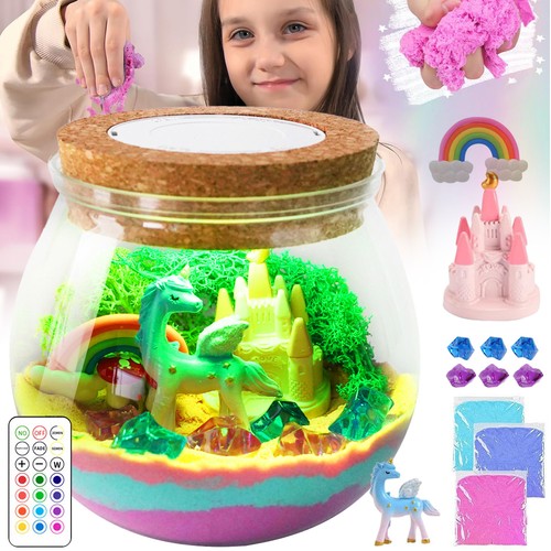 Terrarium kit nachtlicht - kit, für