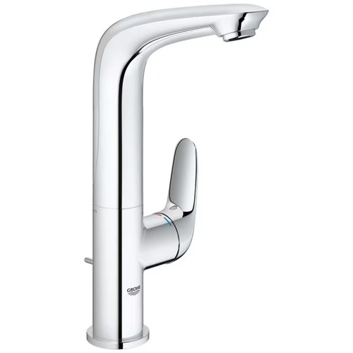 Grohe eurostyle - grohe,