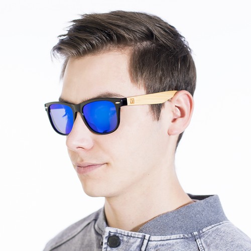 Veyrey nerd polarisierte - veyrey,