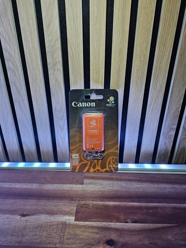 Canon euro 2012 - canon,