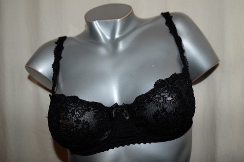 Louisa bracq eleganter - bracq,