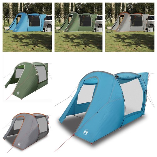 Autozelt heckzelt campingzelt - autozelt,