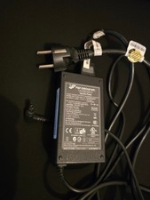 FSP Group FSP060-DBAB 1 AC