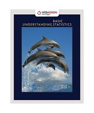 WebAssign Printed Access Card