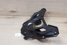 BMW R1200GS R1250GS K50 K51