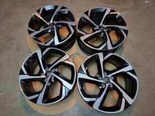 18 Zoll Original C5 Aircross