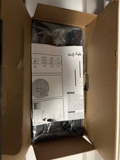 Suptek Soundbar Wall Mount