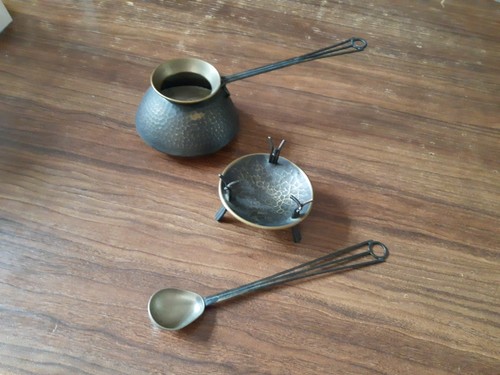 Vintage türkisches - vintage,