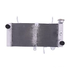 Wasserkühler für Suzuki SV