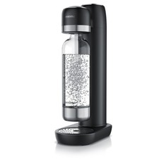 Arendo soda maker - arendo,