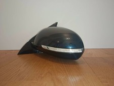 KIA NIRO (2017- ) spiegel