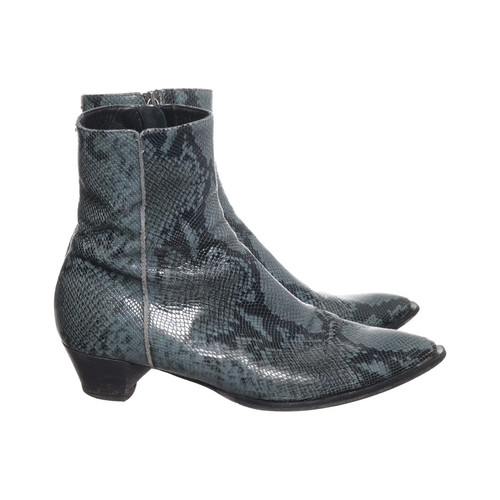 Aeyde boots größe 40 - boots,,