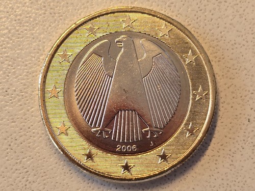 Deutschland euro 2006 - deutschland,
