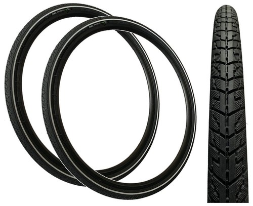 Paar baldys 700 35c - baldys, x