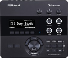 Roland TD-27 Drum Modul |