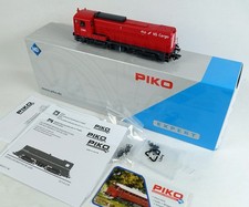 PIKO 52691 für Märklin