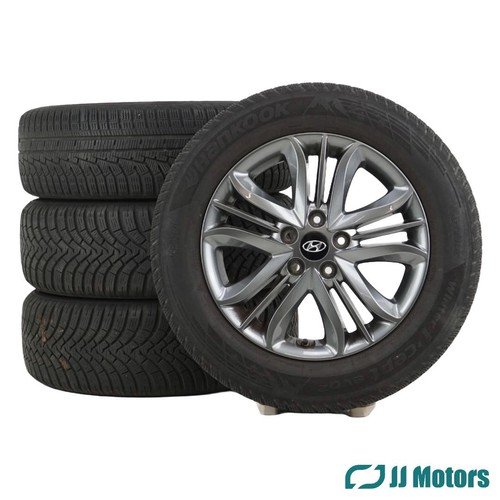 Original hyundai ix35 - original,