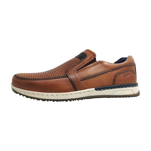 Sioux cayhall herrenschuhe - sioux,