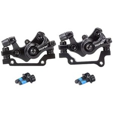 Fahrrad bremse aluminium - bremse,
