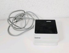 Märklin H0 6002 Transformator