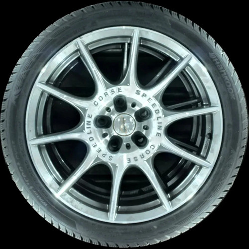 285 r20 winterreifen - r20,