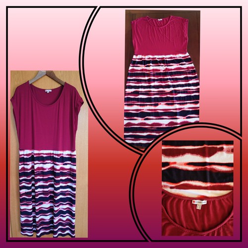 Damen kleid shirtkleid - damen,