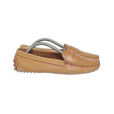 Tod loafers größe 38 - tod's,,