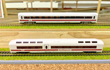 ICE 2 Stück  Zwischenwagen
