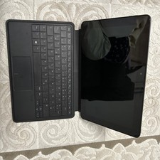 Dell Latitude 5175 5179 Tablet