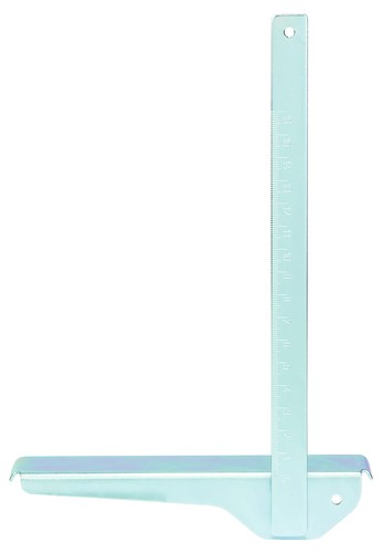 Bosch pks gks parallelanschlag - bosch, pks/gks