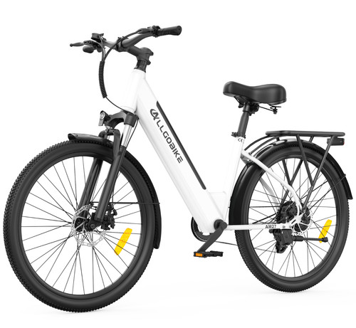 Neu 28zoll elektrofahrrad 36v - 28zoll,
