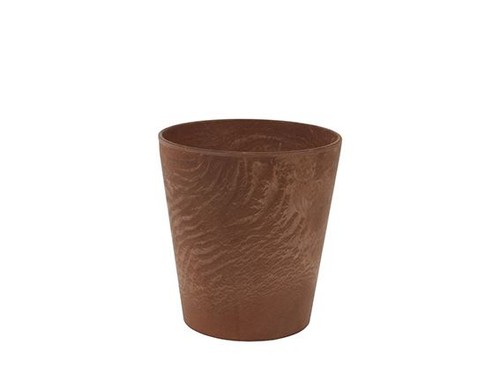 Artstone blumentopf claire - artstone,