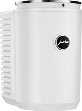 JURA Milchkühler Cool Control