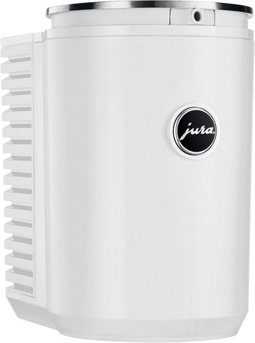 Jura milchkühler cool control - milchkühler,