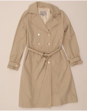 Oasis Damen zweireihiger