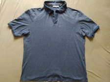 Watsons Polo Shirt, T-Shirt