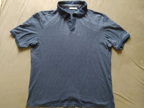Watsons polo shirt - watsons,