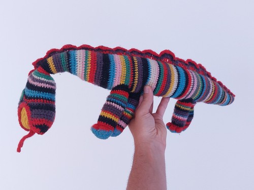Kuscheltier stofftier - kuscheltier,