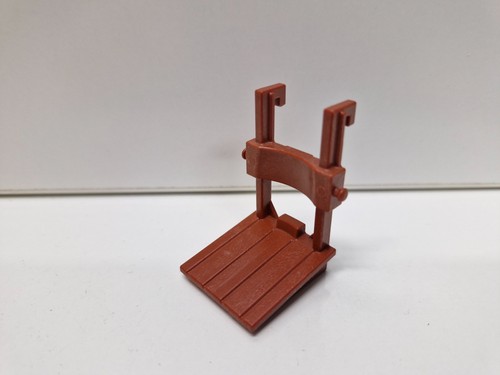 Playmobil western 5248 - playmobil,