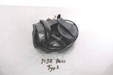 Auer MSA 3S Typ 2 (Ex) iGS Hörsprechgarnitur für FuG 10 ähnl. Imtradex Firetalk