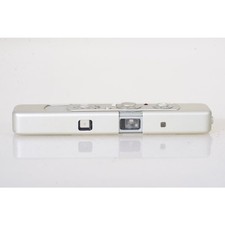 Minox C 8x11 Miniaturkamera -