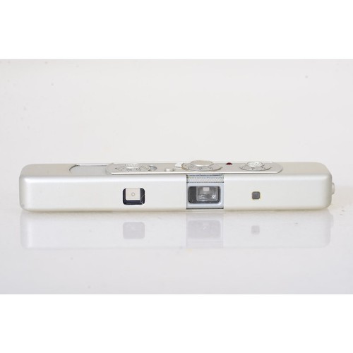 Minox 8x11 miniaturkamera - c,