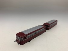 Minitrix 12555 15855 N