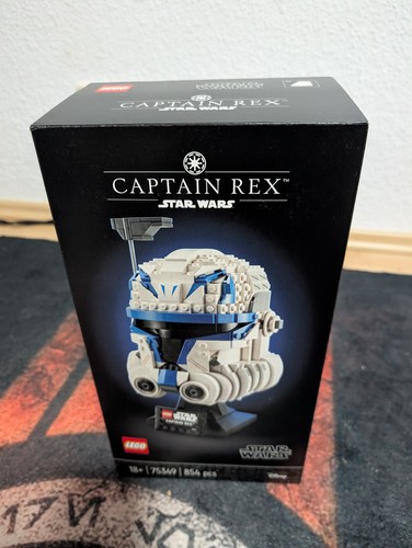 Lego star wars - lego, wars: