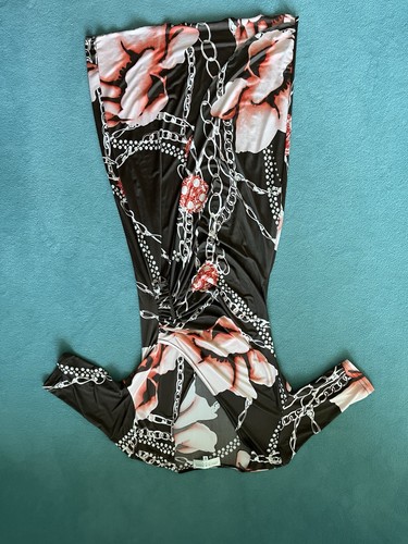 Damen kleid kofferkleid von - kleid,,