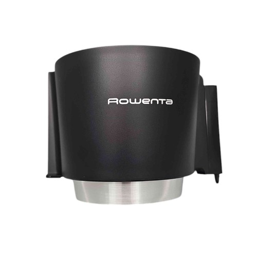 Rowenta kaffeefilter - rowenta,
