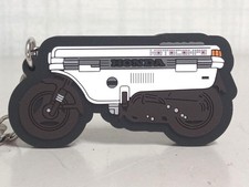 Honda Motocompo